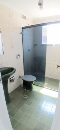 Imagem Apartamento com 2 Quartos à Venda, 100 m² em Ponta Da Praia - Santos Imagem Apartamento com 2 Quartos à Venda, 100 m² em Ponta Da Praia - Santos