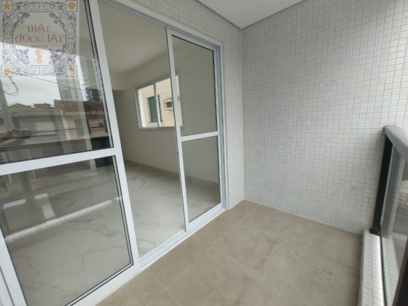 Imagem Casa com 3 Quartos à Venda, 150 m² em Embaré - Santos Imagem Casa com 3 Quartos à Venda, 150 m² em Embaré - Santos