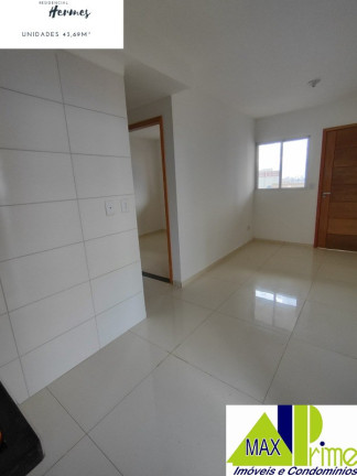 Imagem Apartamento com 2 Quartos à Venda, 43 m² em Artur Alvim - São Paulo Imagem Apartamento com 2 Quartos à Venda, 43 m² em Artur Alvim - São Paulo