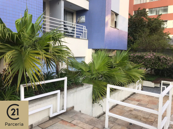 Imagem Apartamento com 2 Quartos à Venda, 77 m² em Vila Olímpia - São Paulo Imagem Apartamento com 2 Quartos à Venda, 77 m² em Vila Olímpia - São Paulo