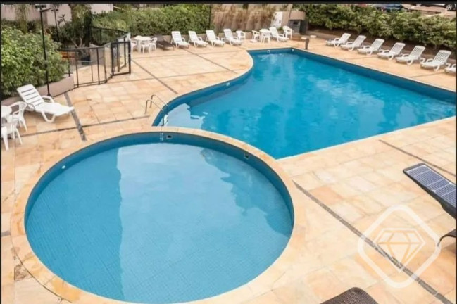 Imagem Apartamento com 3 Quartos à Venda, em Tristeza - Porto Alegre Imagem Apartamento com 3 Quartos à Venda, em Tristeza - Porto Alegre
