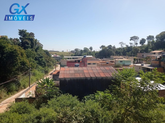 Imagem Casa com 5 Quartos à Venda, 125 m² em Vereda - Ribeirão Das Neves Imagem Casa com 5 Quartos à Venda, 125 m² em Vereda - Ribeirão Das Neves