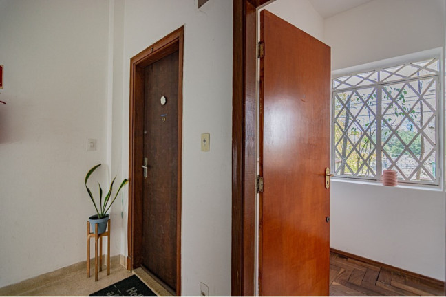 Imagem Apartamento com 2 Quartos à Venda, 82 m² em Pinheiros - São Paulo Imagem Apartamento com 2 Quartos à Venda, 82 m² em Pinheiros - São Paulo