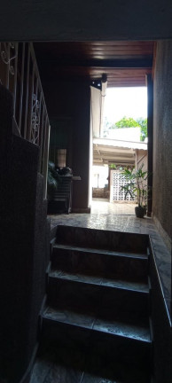 Imagem Casa com 2 Quartos à Venda, 173 m² em Vila De Vecchi - Jundiaí Imagem Casa com 2 Quartos à Venda, 173 m² em Vila De Vecchi - Jundiaí