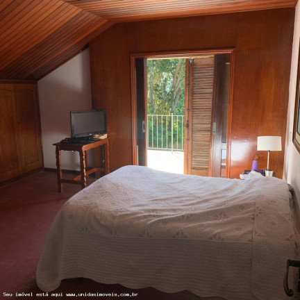 Imagem Casa com 7 Quartos à Venda, 1.000 m² em Vila Represa - São Paulo Imagem Casa com 7 Quartos à Venda, 1.000 m² em Vila Represa - São Paulo