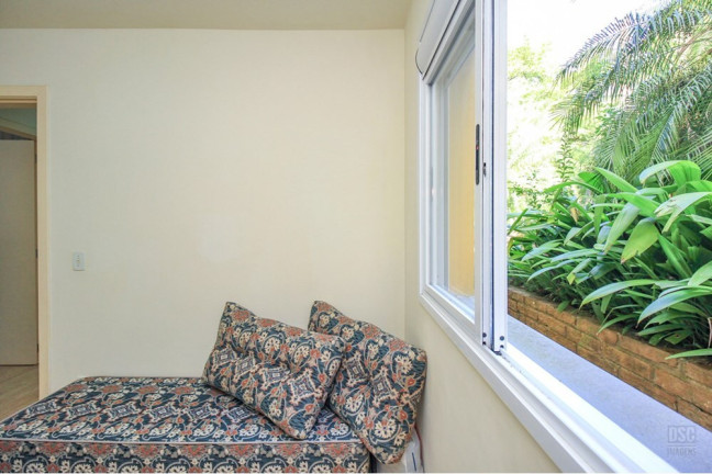 Imagem Apartamento com 3 Quartos à Venda, 67 m² em Espírito Santo - Porto Alegre Imagem Apartamento com 3 Quartos à Venda, 67 m² em Espírito Santo - Porto Alegre