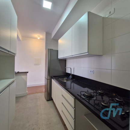 Imagem Apartamento com 3 Quartos à Venda, 77 m² em Mogi Moderno - Mogi Das Cruzes Imagem Apartamento com 3 Quartos à Venda, 77 m² em Mogi Moderno - Mogi Das Cruzes