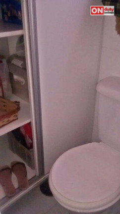 Imagem Apartamento com 3 Quartos à Venda, 136 m² em Gonzaga - Santos Imagem Apartamento com 3 Quartos à Venda, 136 m² em Gonzaga - Santos