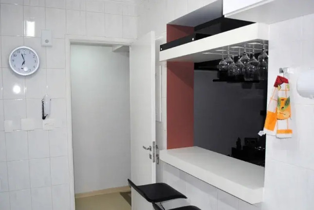 Imagem Apartamento com 2 Quartos à Venda, 71 m²