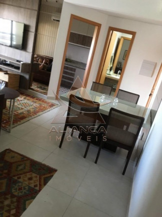 Imagem Apartamento com 2 Quartos à Venda, 82 m² em Jardim Nova Aliança - Ribeirão Preto Imagem Apartamento com 2 Quartos à Venda, 82 m² em Jardim Nova Aliança - Ribeirão Preto