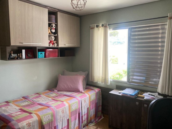 Imagem Casa com 2 Quartos à Venda, 51 m² em Jardim São Luís - Suzano Imagem Casa com 2 Quartos à Venda, 51 m² em Jardim São Luís - Suzano