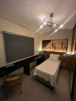 Imagem Casa de Condomínio com 3 Quartos à Venda, 168 m² em Bairro Do Jacaré - Cabreúva Imagem Casa de Condomínio com 3 Quartos à Venda, 168 m² em Bairro Do Jacaré - Cabreúva