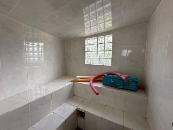 Imagem Chácara com 5 Quartos à Venda, 5 m² em Cachaça Pendão - Itatiaiuçu Imagem Chácara com 5 Quartos à Venda, 5 m² em Cachaça Pendão - Itatiaiuçu