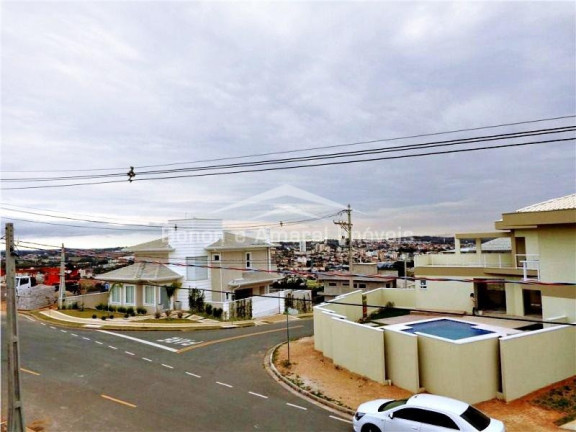 Imagem Casa de Condomínio com 3 Quartos à Venda, 300 m² em Pinheiro - Valinhos Imagem Casa de Condomínio com 3 Quartos à Venda, 300 m² em Pinheiro - Valinhos