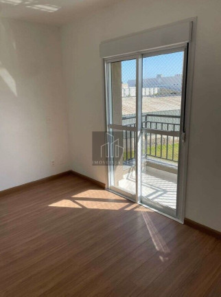 Imagem Apartamento com 3 Quartos para Alugar, 109 m² em Centro Comercial Jubran - Barueri Imagem Apartamento com 3 Quartos para Alugar, 109 m² em Centro Comercial Jubran - Barueri