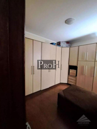 Imagem Sobrado com 3 Quartos à Venda, 125 m² em Parque São Vicente - Mauá Imagem Sobrado com 3 Quartos à Venda, 125 m² em Parque São Vicente - Mauá