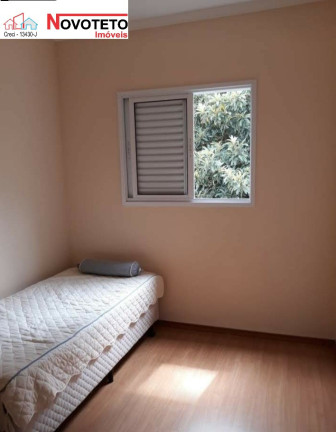 Imagem Imóvel com 3 Quartos à Venda, 78 m² em Parque Da Vila Prudente - São Paulo Imagem Imóvel com 3 Quartos à Venda, 78 m² em Parque Da Vila Prudente - São Paulo