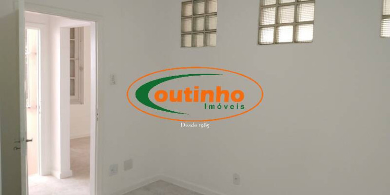 Imagem Casa com 1 Quarto à Venda, 50 m² em Andaraí - Rio De Janeiro Imagem Casa com 1 Quarto à Venda, 50 m² em Andaraí - Rio De Janeiro