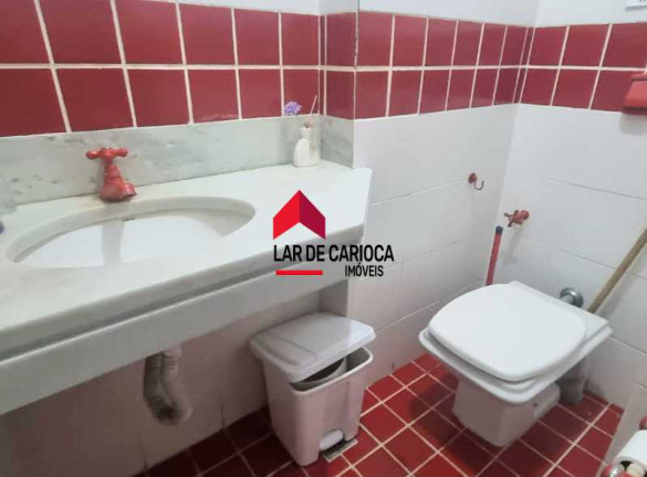 Imagem Apartamento com 1 Quarto à Venda, 45 m² em Copacabana - Rio De Janeiro Imagem Apartamento com 1 Quarto à Venda, 45 m² em Copacabana - Rio De Janeiro