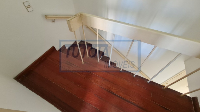 Imagem Apartamento com 1 Quarto à Venda, 95 m² em Paraíso - São Paulo Imagem Apartamento com 1 Quarto à Venda, 95 m² em Paraíso - São Paulo
