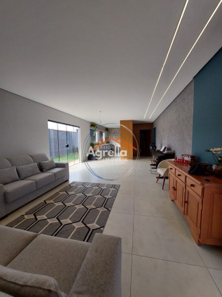 Imagem Casa com 4 Quartos à Venda, 340 m² em Piteiras - Mogi Mirim Imagem Casa com 4 Quartos à Venda, 340 m² em Piteiras - Mogi Mirim