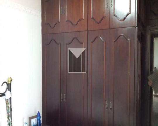 Imagem Imóvel com 3 Quartos à Venda, 119 m² em Vila Progresso - Jundiaí Imagem Imóvel com 3 Quartos à Venda, 119 m² em Vila Progresso - Jundiaí