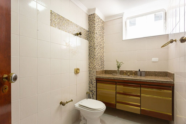 Imagem Imóvel com 2 Quartos à Venda, 87 m² em Itaim Bibi - São Paulo Imagem Imóvel com 2 Quartos à Venda, 87 m² em Itaim Bibi - São Paulo