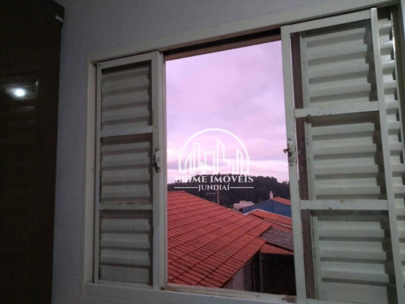 Imagem Casa com 3 Quartos à Venda, 100 m² em Vilas De Jundiai - Jundiaí Imagem Casa com 3 Quartos à Venda, 100 m² em Vilas De Jundiai - Jundiaí