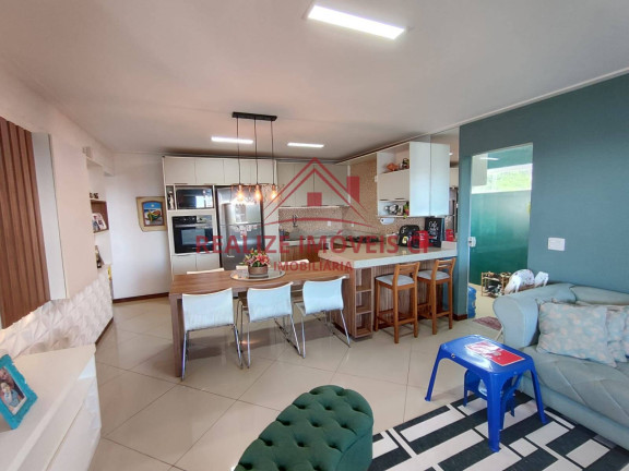 Imagem Casa com 3 Quartos à Venda, 190 m² em Pontal Do Atalaia - Arraial Do Cabo Imagem Casa com 3 Quartos à Venda, 190 m² em Pontal Do Atalaia - Arraial Do Cabo