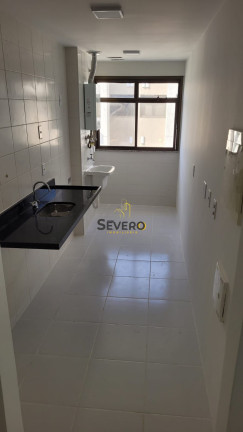 Imagem Cobertura com 3 Quartos à Venda, 140 m² em Gragoatá - Niterói Imagem Cobertura com 3 Quartos à Venda, 140 m² em Gragoatá - Niterói