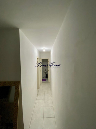 Imagem Apartamento com 2 Quartos à Venda,  em Vila Nova Cachoeirinha - Sao Paulo
