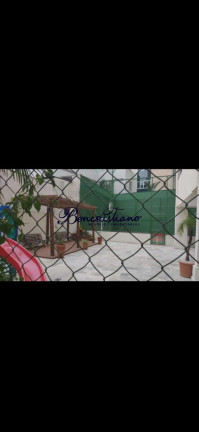 Imagem Apartamento com 2 Quartos à Venda,  em Santana - Sao Paulo