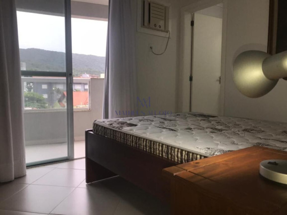 Imagem Apartamento com 2 Quartos à Venda, 87 m² em Centro - Bombinhas