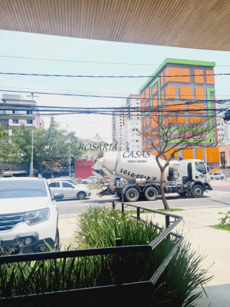 Imagem Loja à Venda, 596 m² em Ana Rosa - São Paulo