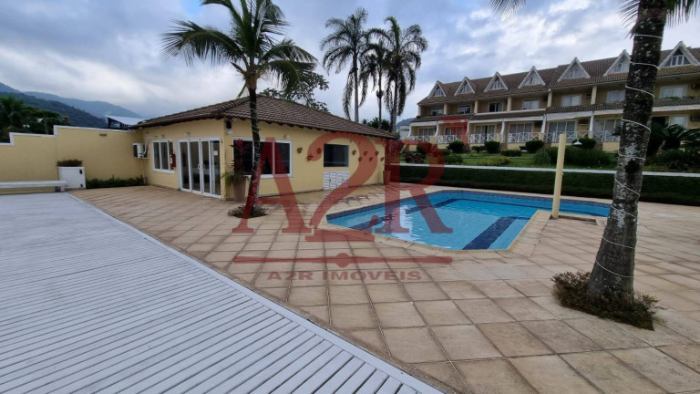 Imagem Casa com 4 Quartos à Venda, 236 m² em Praia Da Ribeira (cunhambebe) - Angra Dos Reis