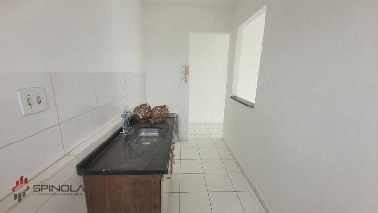 Imagem Apartamento com 2 Quartos à Venda, 49 m² em Vila Caiçara - Praia Grande Imagem Apartamento com 2 Quartos à Venda, 49 m² em Vila Caiçara - Praia Grande