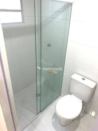 Imagem Edifício Residencial à Venda, 1.477 m² em Tatuapé - São Paulo