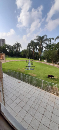 Imagem Casa com 4 Quartos à Venda, 3.800 m² em Loteamento Santo Antônio - Itatiba Imagem Casa com 4 Quartos à Venda, 3.800 m² em Loteamento Santo Antônio - Itatiba