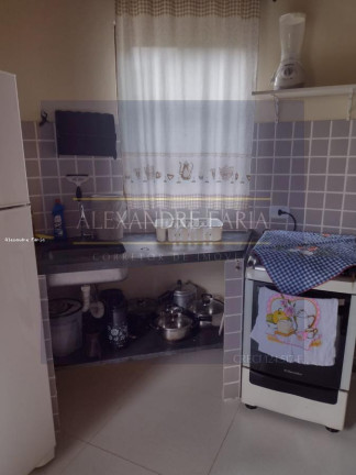 Imagem Casa com 3 Quartos à Venda, 593 m² em Agua Branca - Ilhabela