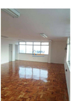 Imagem Apartamento à Venda ou Locação, 98 m² em Pinheiros - São Paulo Imagem Apartamento à Venda ou Locação, 98 m² em Pinheiros - São Paulo