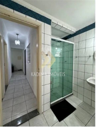 Imagem Apartamento com 2 Quartos à Venda, 79 m² em Campo Da Aviacao - Praia Grande Imagem Apartamento com 2 Quartos à Venda, 79 m² em Campo Da Aviacao - Praia Grande
