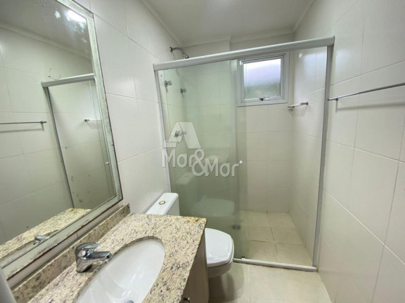 Imagem Apartamento com 3 Quartos à Venda, 155 m² em Vila Luis Antônio - Guarujá Imagem Apartamento com 3 Quartos à Venda, 155 m² em Vila Luis Antônio - Guarujá