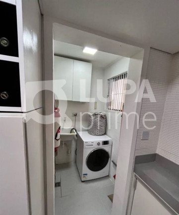 Imagem Apartamento com 1 Quarto à Venda, 46 m² em Parada Inglesa - São Paulo Imagem Apartamento com 1 Quarto à Venda, 46 m² em Parada Inglesa - São Paulo