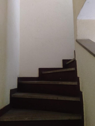 Imagem Imóvel com 1 Quarto para Alugar, 25 m² em Campo Grande - Rio De Janeiro Imagem Imóvel com 1 Quarto para Alugar, 25 m² em Campo Grande - Rio De Janeiro