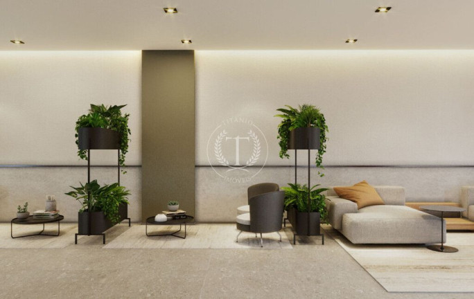 Imagem Apartamento com 1 Quarto à Venda, 26 m² em Vila Madalena - São Paulo Imagem Apartamento com 1 Quarto à Venda, 26 m² em Vila Madalena - São Paulo