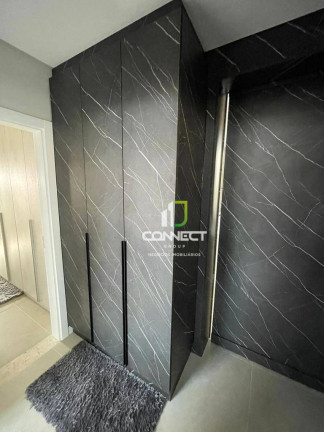 Imagem Casa com 3 Quartos à Venda, 170 m² em Camboriu - Camboriú