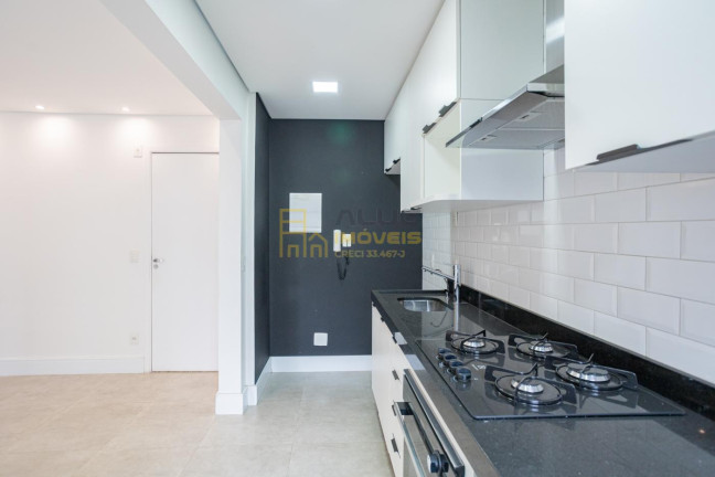 Imagem Apartamento com 2 Quartos à Venda, 52 m² em São Pedro - Osasco Imagem Apartamento com 2 Quartos à Venda, 52 m² em São Pedro - Osasco