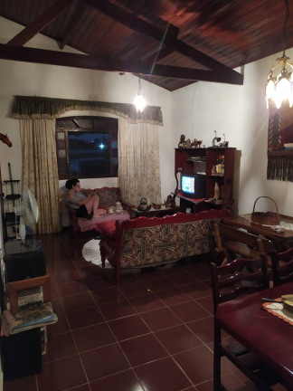 Imagem Casa com 3 Quartos à Venda, 432 m² em Condomínio Ninho Verde I - Porangaba Imagem Casa com 3 Quartos à Venda, 432 m² em Condomínio Ninho Verde I - Porangaba