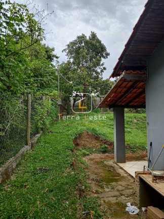 Imagem Casa com 3 Quartos à Venda, 150 m² em Carneiros - Brumadinho Imagem Casa com 3 Quartos à Venda, 150 m² em Carneiros - Brumadinho