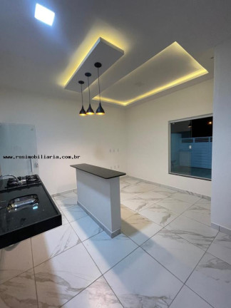 Imagem Casa com 2 Quartos à Venda, 56 m² em Colinas Do Sul - João Pessoa Imagem Casa com 2 Quartos à Venda, 56 m² em Colinas Do Sul - João Pessoa